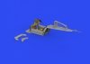 Eduard SIN648120 Fw 190A-7 EDUARD 1/48